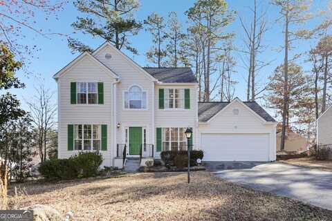 1056 Shadow Lake, Lithonia, GA 30058