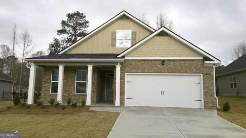 576 Parnassus Road, Locust Grove, GA 30248