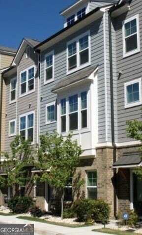 2161 Colvin, Atlanta, GA 30318