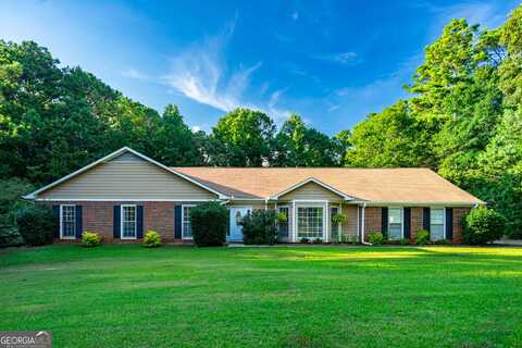 107 Powers, Lagrange, GA 30240