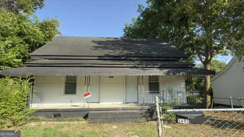3440 Brookdale, Macon, GA 31204
