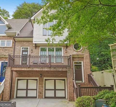 1503 Whitehead, Atlanta, GA 30318