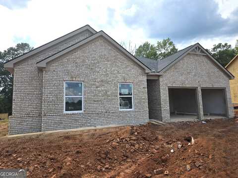 1661 Fuma Leaf, Mcdonough, GA 30253