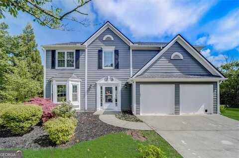 870 UNDERHILL, Sugar Hill, GA 30518