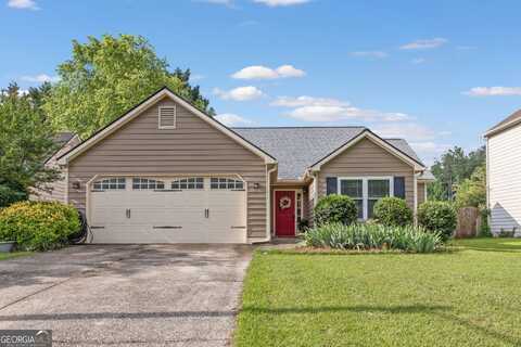 1615 NW Vinebrook, Kennesaw, GA 30144