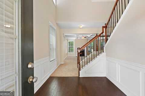 7261 Silk Tree Pointe, Braselton, GA 30517