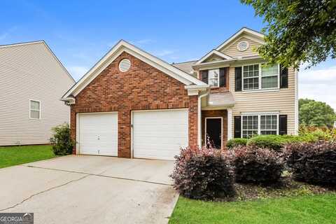 11576 Kades, Hampton, GA 30228