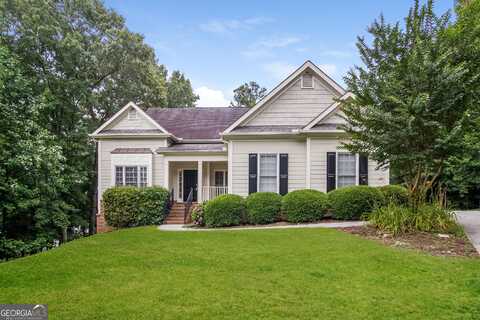 90 Observatory, Dallas, GA 30132
