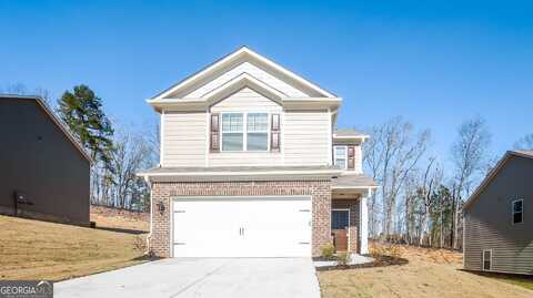 340 Augusta Woods, Villa Rica, GA 30180