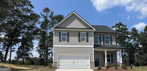115 Heyman, Covington, GA 30016