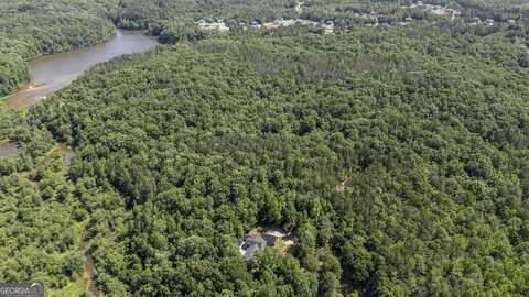 5780 Pumkintown, Douglasville, GA 30135