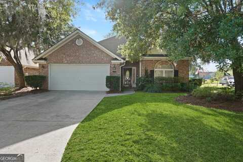 24 Oakmont, Savannah, GA 31419