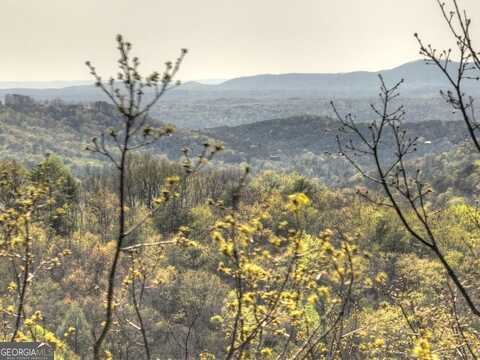 Lot 4 Wilderness, Ellijay, GA 30536