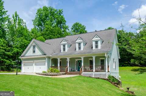 410 Hendon, Woodstock, GA 30188