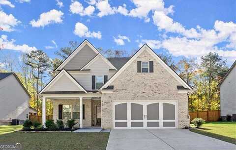 1511 Arica, Lawrenceville, GA 30043