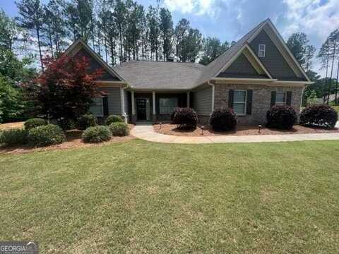 57 Ridgeside, Bogart, GA 30622