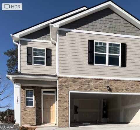3210 Allison, Decatur, GA 30034