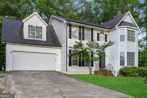 470 Piney, Atlanta, GA 30331