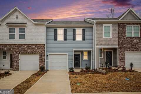 620 Jervis, Locust Grove, GA 30248