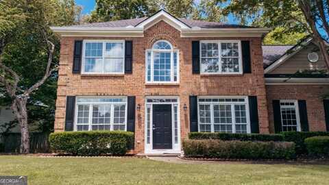 5570 Kennemore, Alpharetta, GA 30004