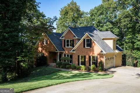 2340 Bexford, Cumming, GA 30041