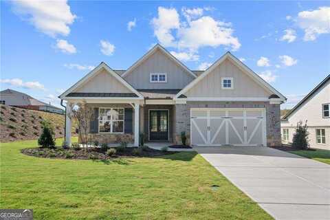 2735 Marie, Cumming, GA 30028
