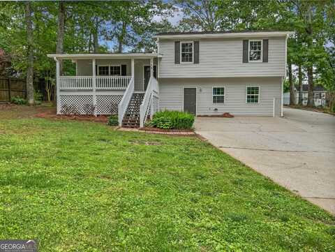 125 Enterprise, Temple, GA 30179