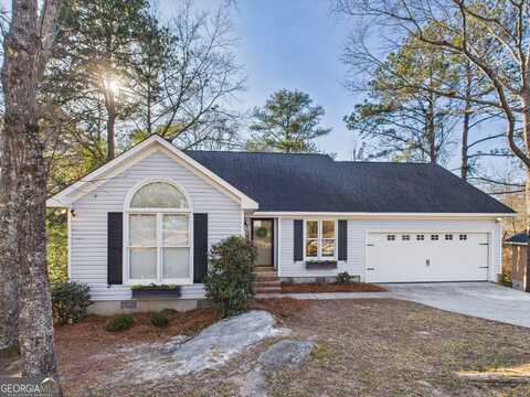314 Chadwick, Macon, GA 31210