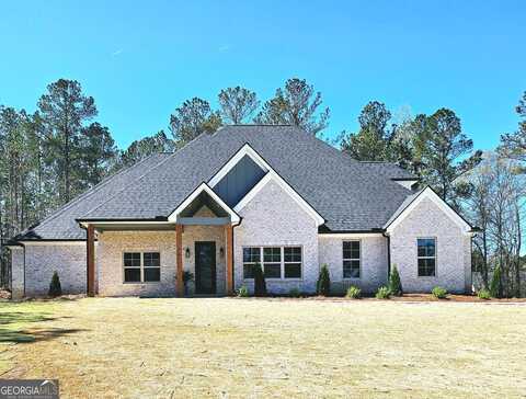 261 Arborview, Mcdonough, GA 30252