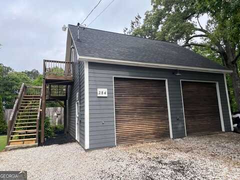 284 Harris, Dallas, GA 30157