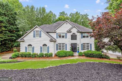 220 Foxley, Roswell, GA 30075