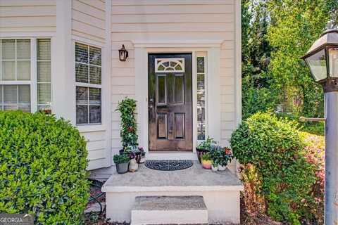 4420 Thorngate, Acworth, GA 30101
