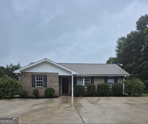 115 Big Oak, Athens, GA 30605