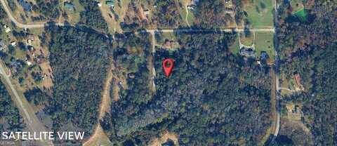 4360 Chant, Lizella, GA 31052