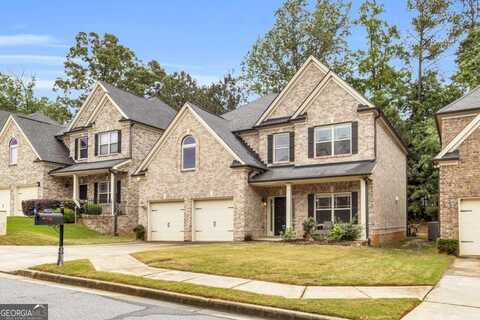 891 CHANNEL, Lawrenceville, GA 30046