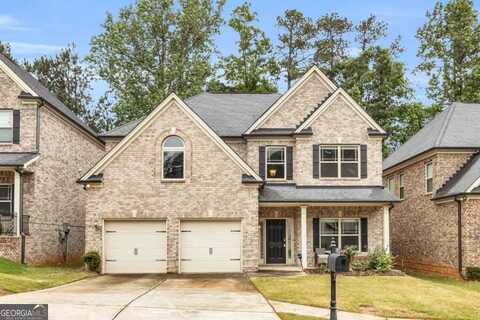 891 CHANNEL, Lawrenceville, GA 30046