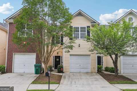 7077 Biltmore, Lithonia, GA 30058