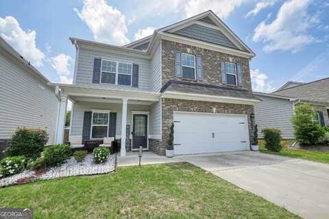 5322 Burrus, Mableton, GA 30126