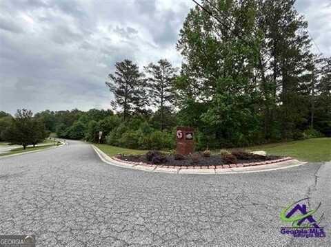 124 McClain, Macon, GA 31216