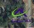 4655 Massey, Macon, GA 31206