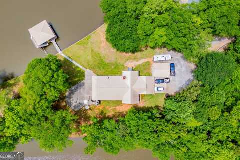 363 Poplar, Wedowee, AL 36278