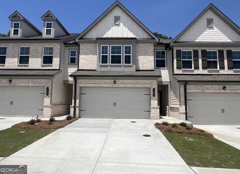 162 Vision, Winder, GA 30680