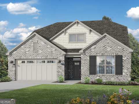 2255 Windsor Bluffs, Cumming, GA 30041
