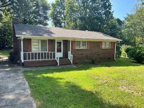 411 Cade, Hartwell, GA 30643