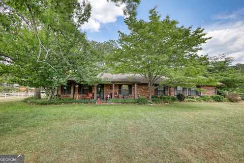 1024 Bethany, Covington, GA 30016