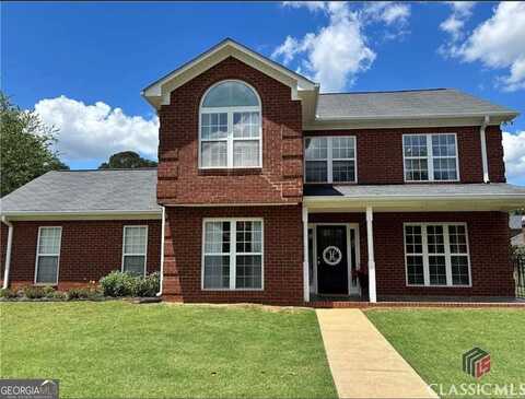 238 Covington, Athens, GA 30606