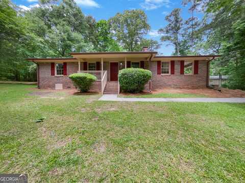 20 Shadow Creek, Villa Rica, GA 30180