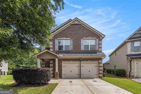 2149 APPLE ORCHARD, Austell, GA 30168