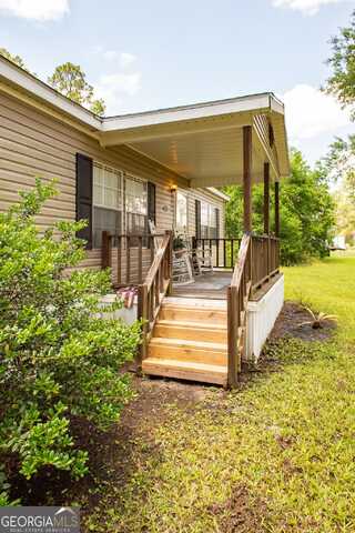 3251 Alma, Waycross, GA 31503