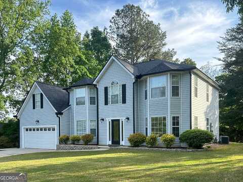 6940 TREELINE, Cumming, GA 30028